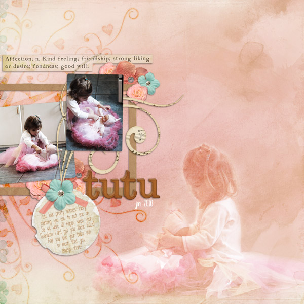 tutu1