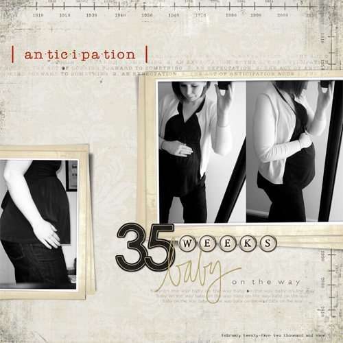 tvictor-35weeks_2