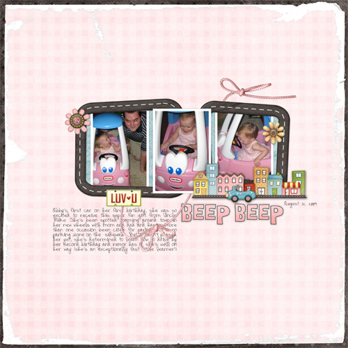 tvictor-beepbeep_web