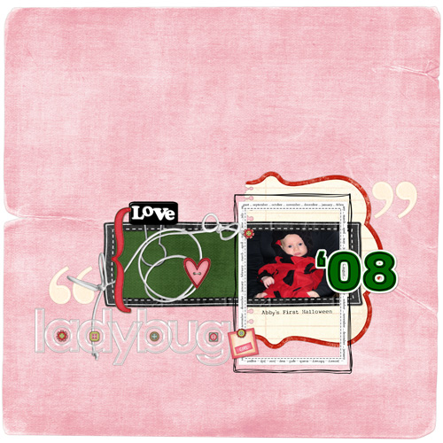 tvictor-lilladybug