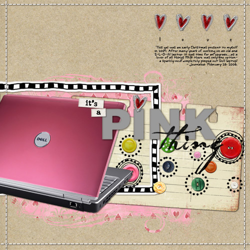 tvictor-pinkdell