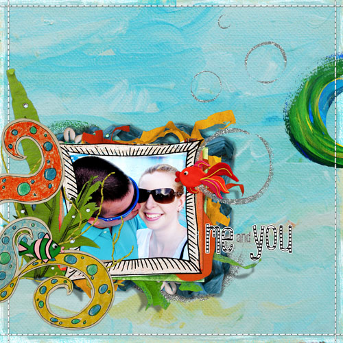 tvictor-rivieramaya_meandyou