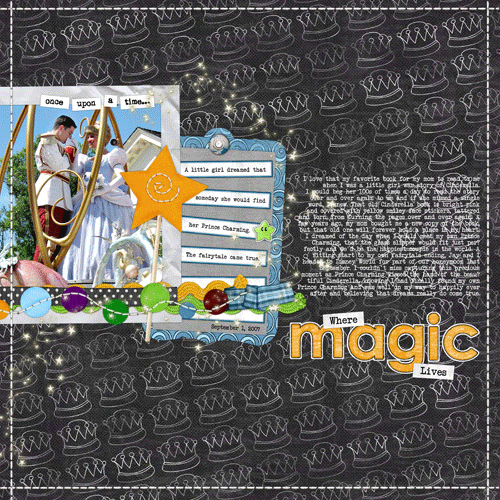 tvictor-wheremagiclives-com