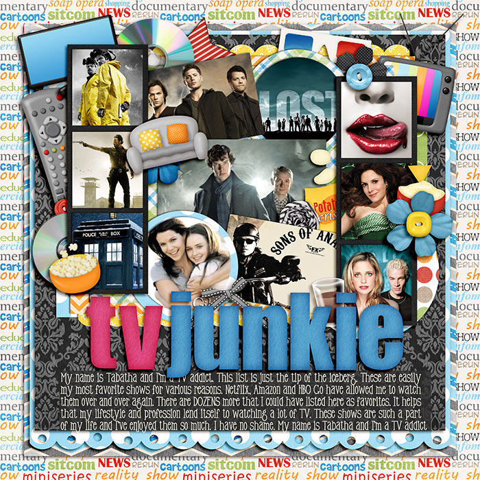 tvjunkie1