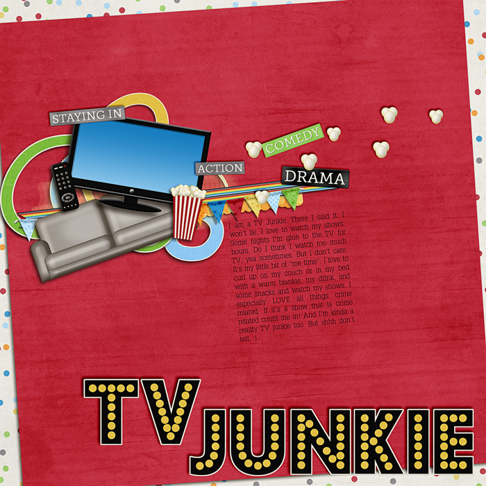 tvjunkie_web