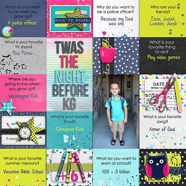twas-the-night-before-kg-gus-2014-nettiodesigns_FAVE-O-RITES2013_08AugFaves-copy