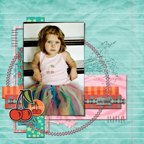 tween-090208