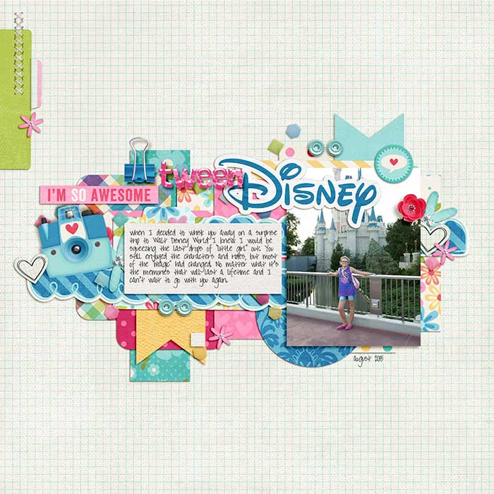 tweendisneyweb