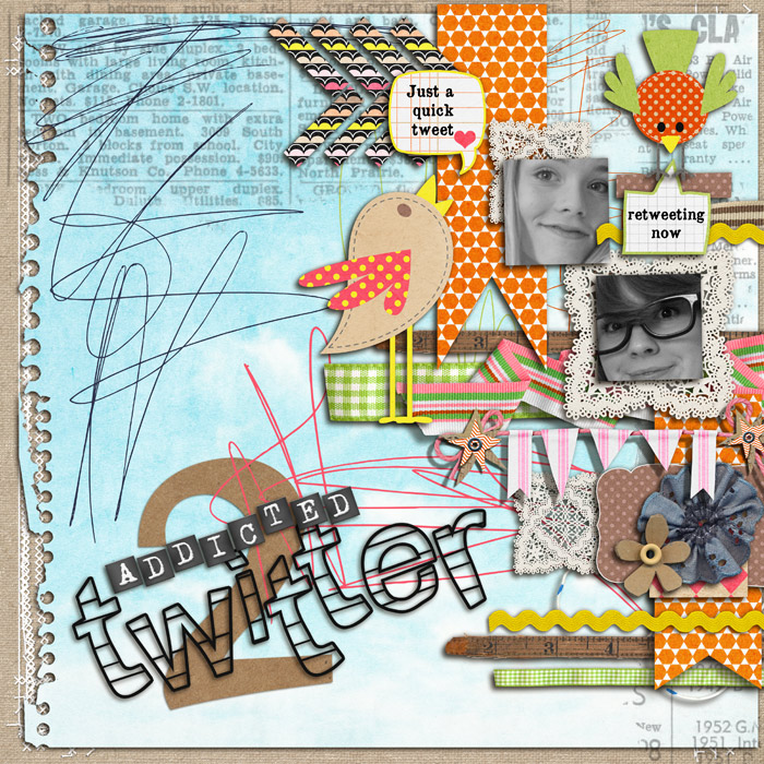 tweet-web