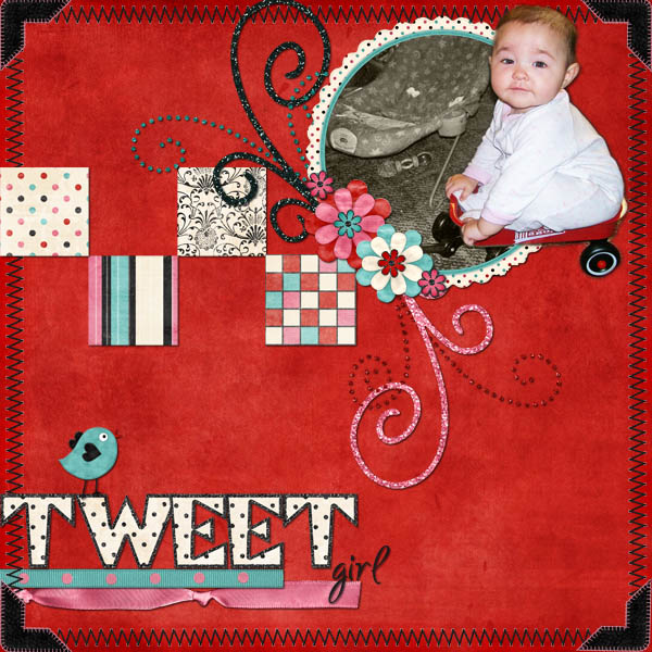 tweet_girl