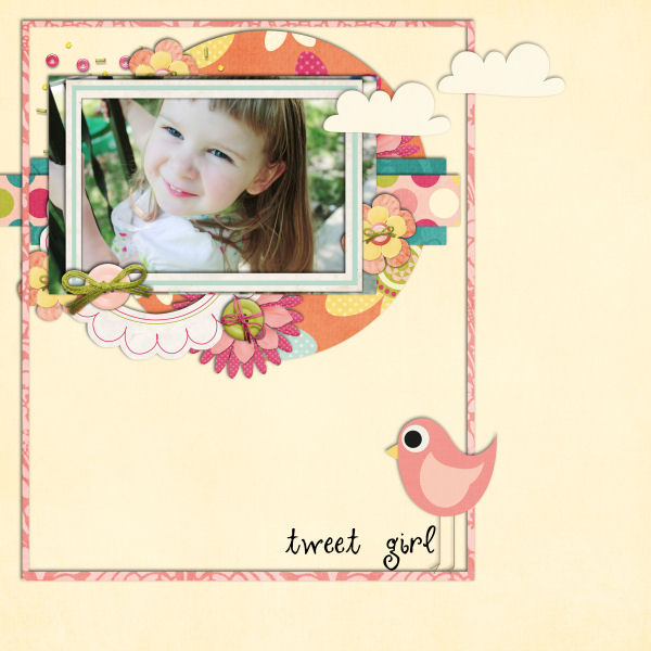tweetgirlweb