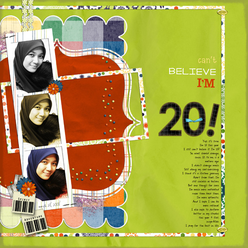 twenty_500