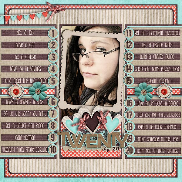 twentyby20