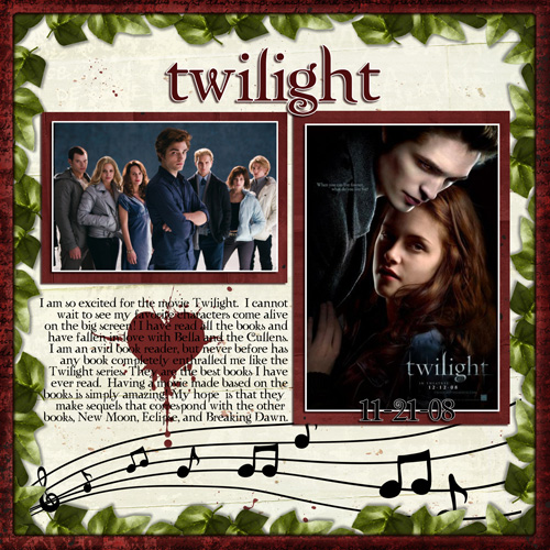 twilight1