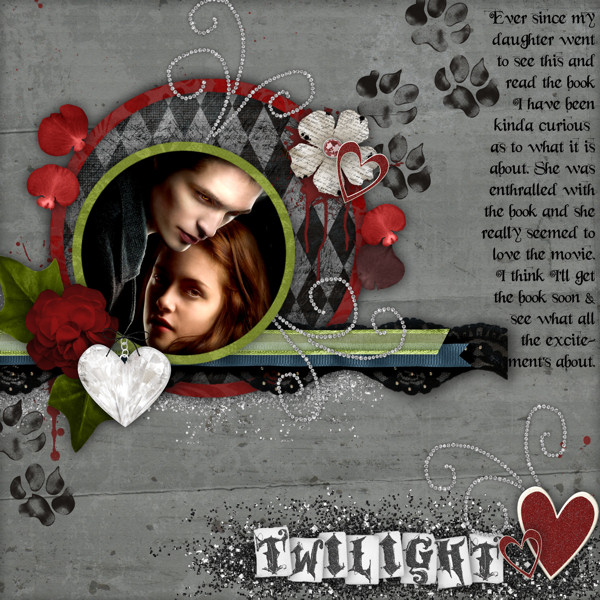 twilight5