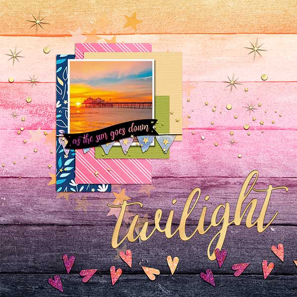 twilight9