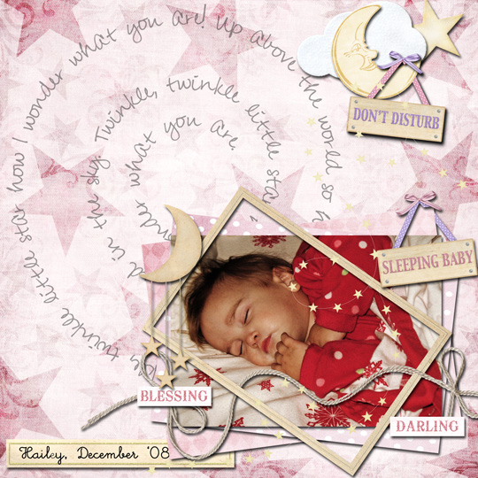 twinkle-baby_web