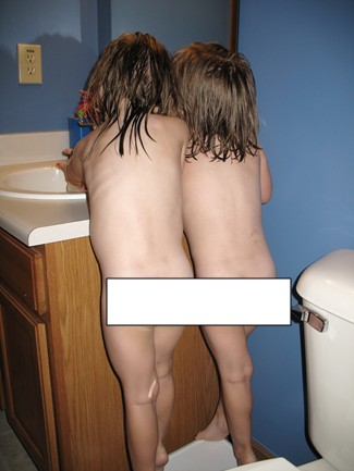 twins1