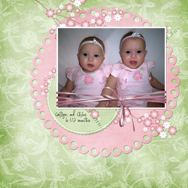 twins6monthsds