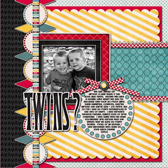 twins_small_