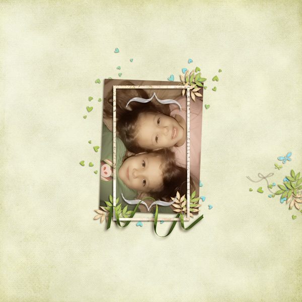 twinssmall