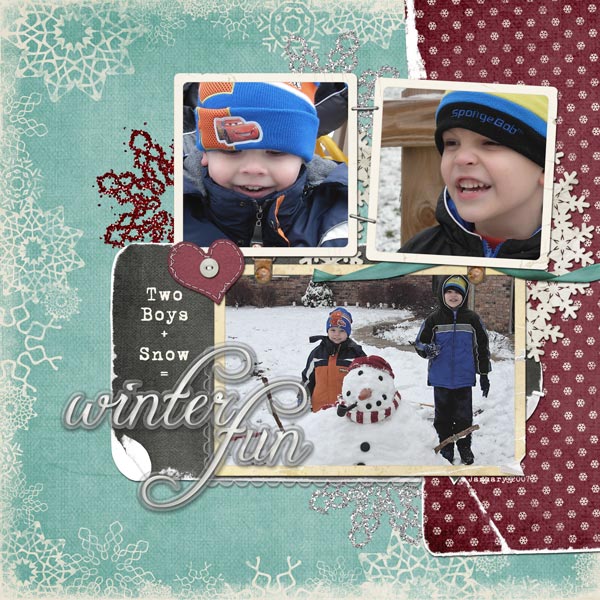 two-boys-plus-snow-web