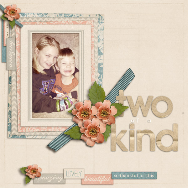 two-of-a-kind2