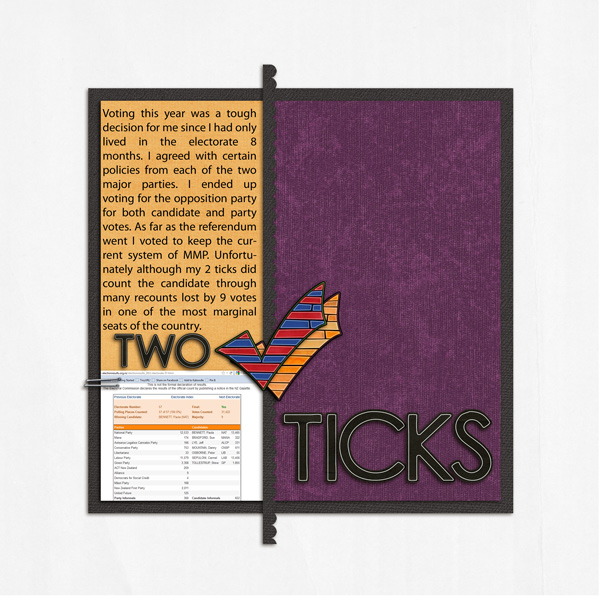 two-ticks