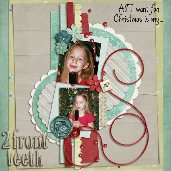 two_front_teeth