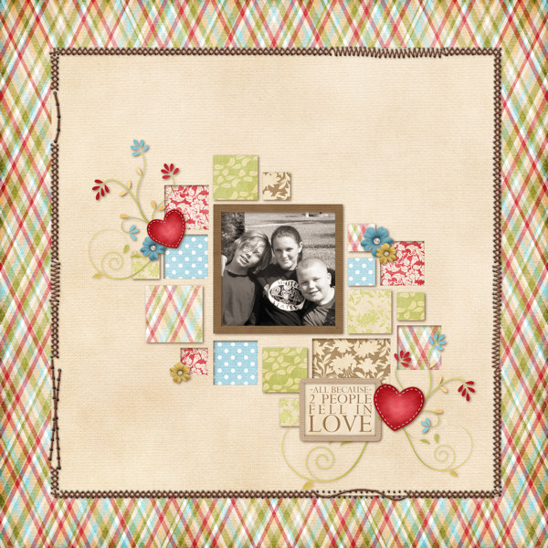 two_people_fell_in_love