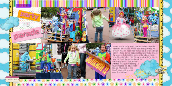 twopageparade_1