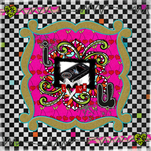twosis_lg_poprocks_