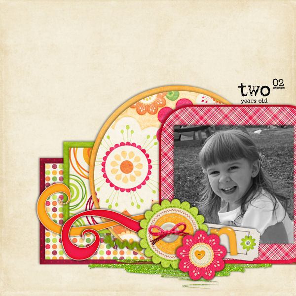 twoweb