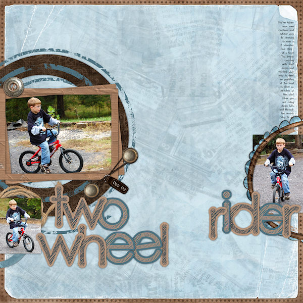 twowheel1