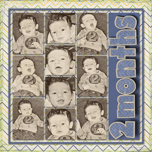 ty2months