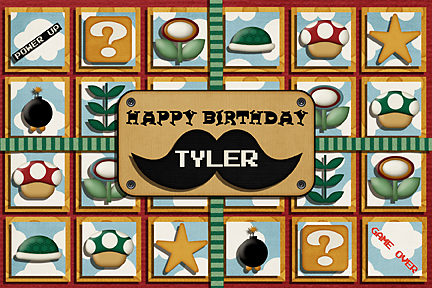 tyler_s-cardWEB