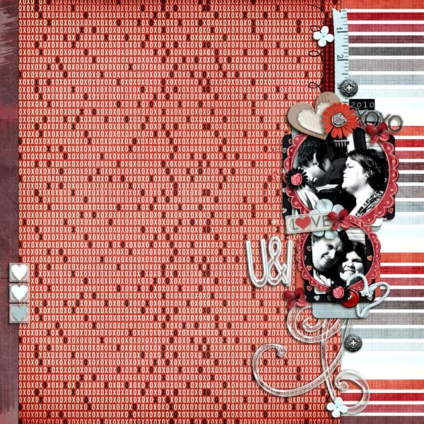 u-and-i2