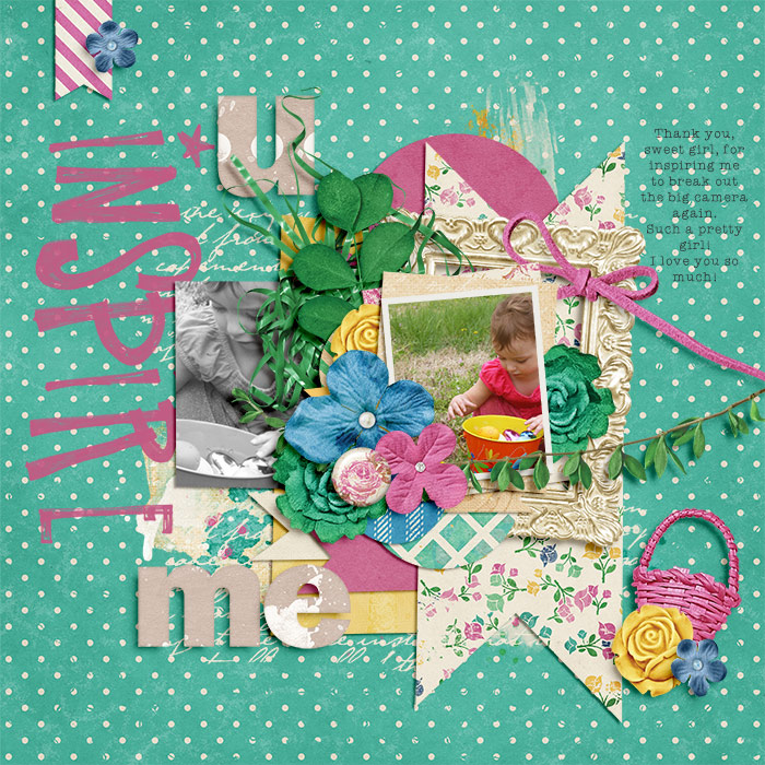 u-inspire-me-web