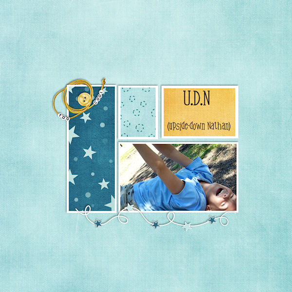 udnWEB
