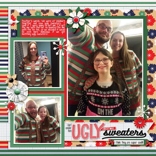 ugly_Christmas_sweaters