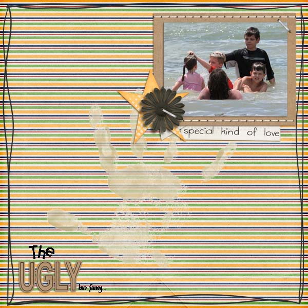 ugly_copy