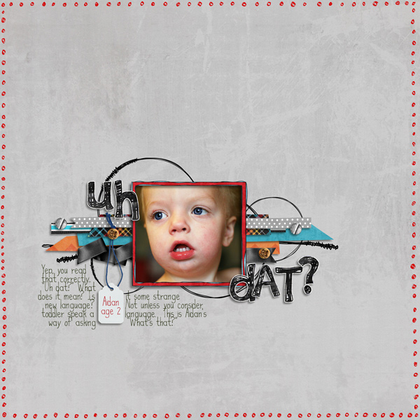 uhdat