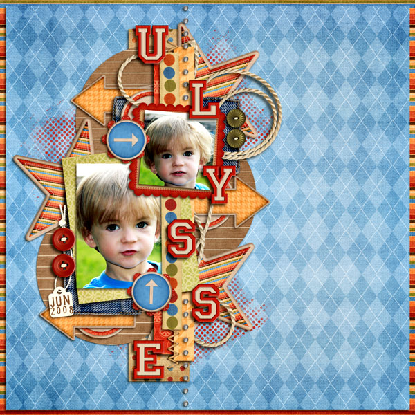 ulysse-all-boy2