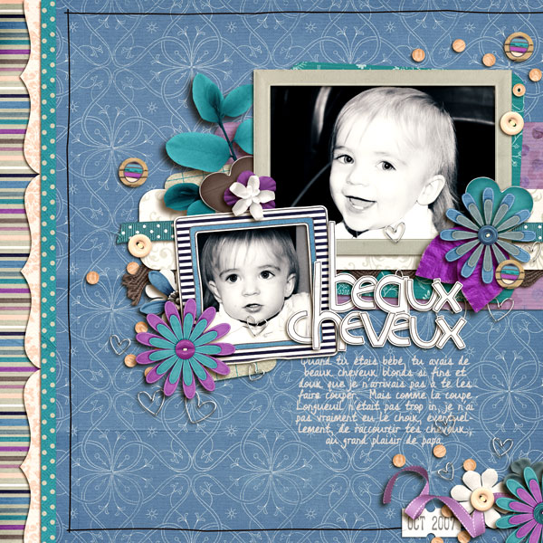 ulysse-cheveux2