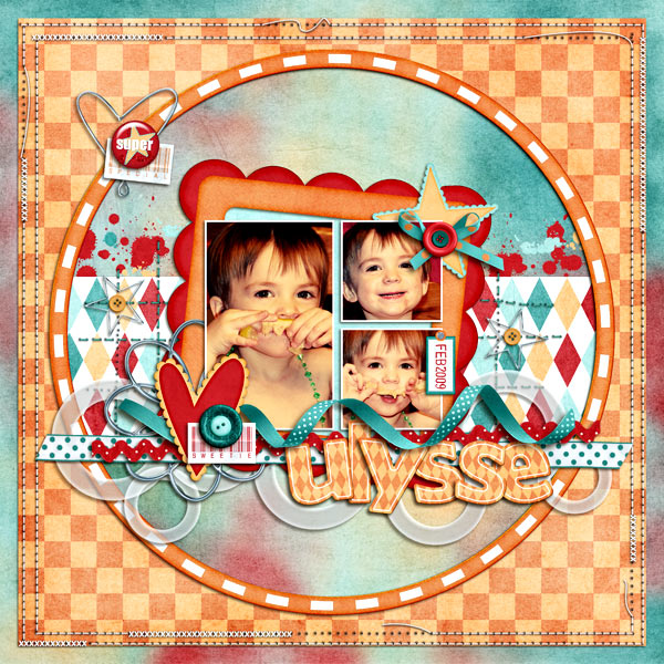 ulyssesweetie2