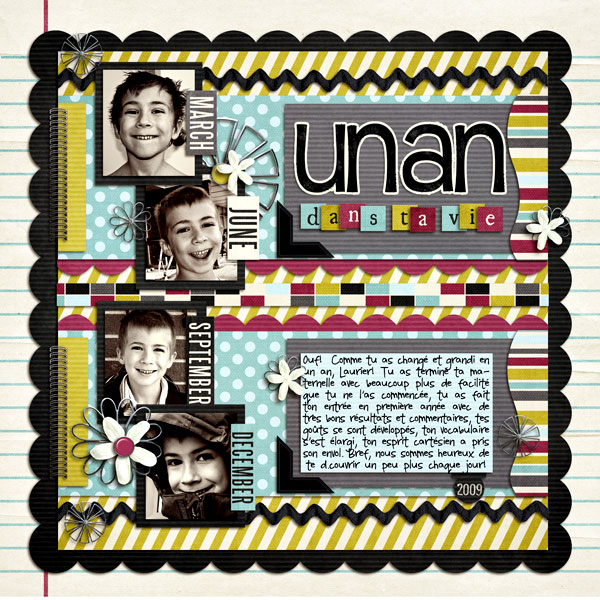 un-an-dans-ta-vie2