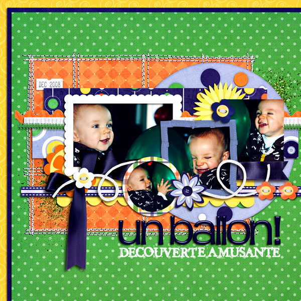 un-ballon2