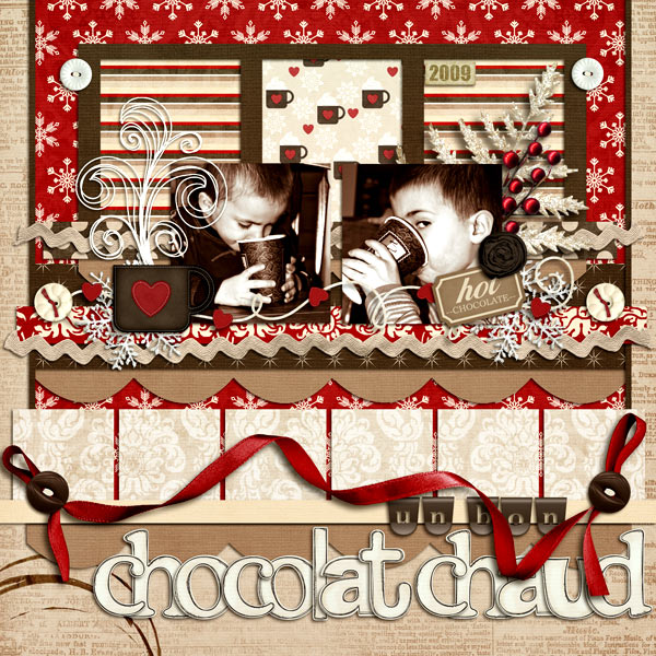 un-bon-chocolat-chaud2