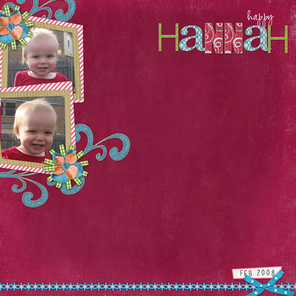 unbirthday-web