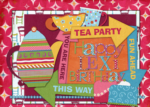 unbirthday_tea_party_happy_birthday_for_web